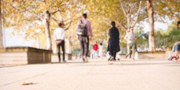 石峰小二专业优势